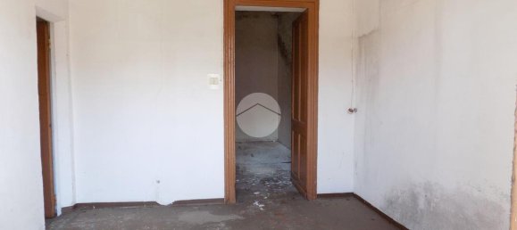 Studio in Chivasso, Italy No. 3071 13