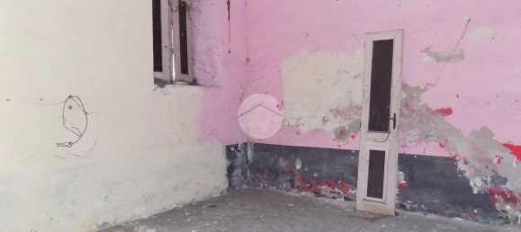 Studio in Chivasso, Italy No. 3071 10