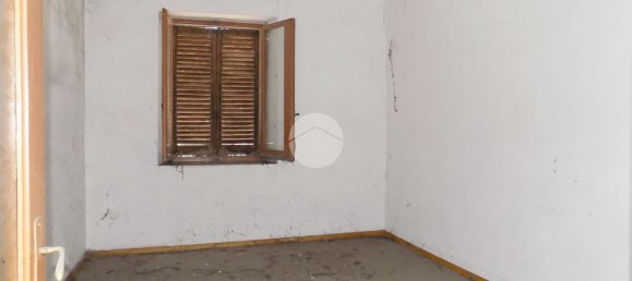 Studio in Chivasso, Italy No. 3071 16