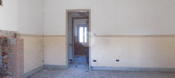 Studio in Chivasso, Italy No. 3071 23