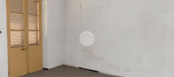 Studio in Chivasso, Italy No. 3071 15