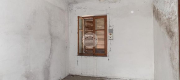 Studio in Chivasso, Italy No. 3071 29