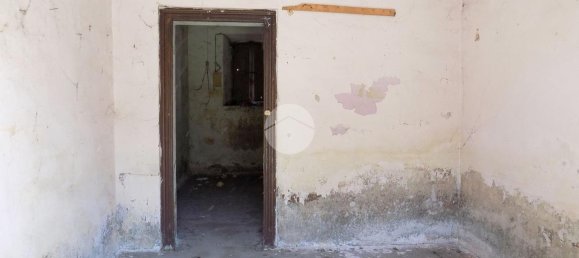 Studio in Chivasso, Italy No. 3071 27