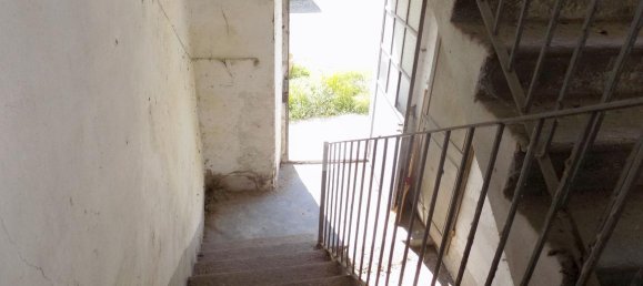 Studio in Chivasso, Italy No. 3071 18