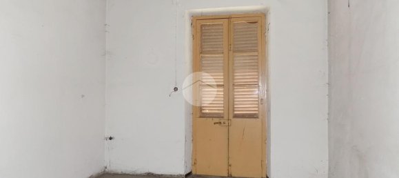 Studio in Chivasso, Italy No. 3071 22