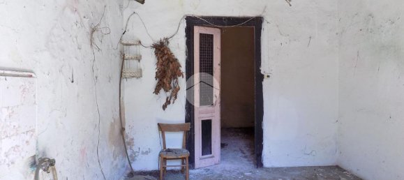 Studio in Chivasso, Italy No. 3071 9