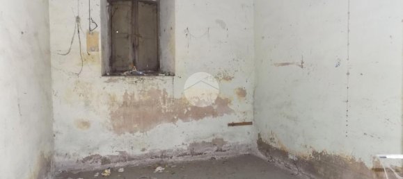 Studio in Chivasso, Italy No. 3071 5