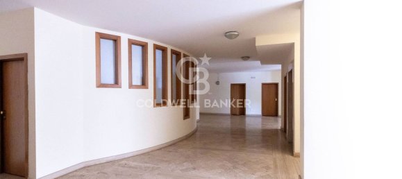 3 rooms Apartment in Rome, Italy No. 294018 19