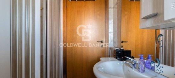 3 rooms Apartment in Rome, Italy No. 294018 13