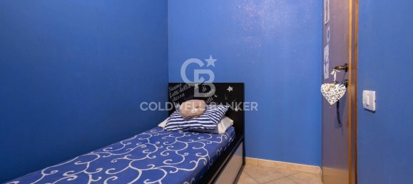 3 rooms Apartment in Rome, Italy No. 294018 15