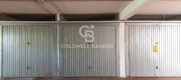 3 rooms Apartment in Rome, Italy No. 294018 22