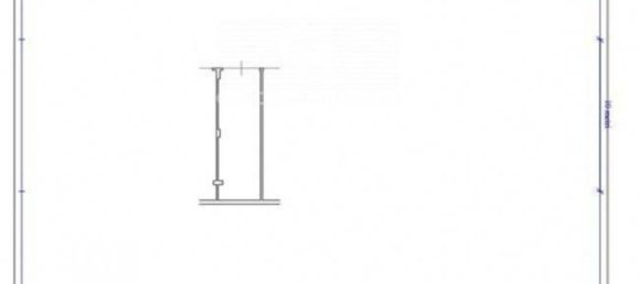 3 rooms Apartment in Rome, Italy No. 294018 27