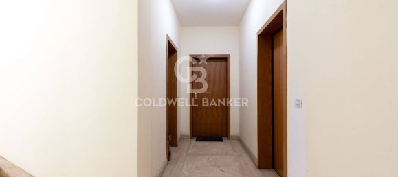 3 rooms Apartment in Rome, Italy No. 294018 18
