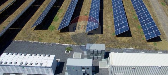 7925m² Land in Turbigo, Italy No. 289734 9