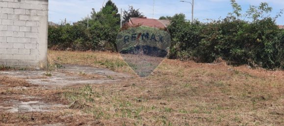 7925m² Land in Turbigo, Italy No. 289734 8