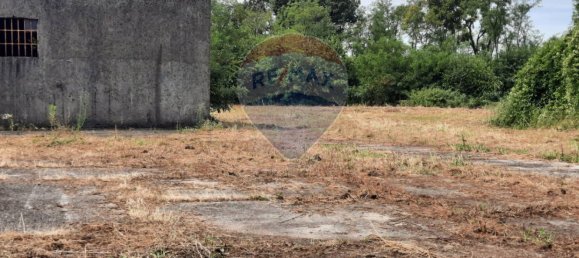 7925m² Land in Turbigo, Italy No. 289734 7