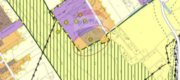 7925m² Land in Turbigo, Italy No. 289734 13