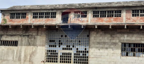 7925m² Land in Turbigo, Italy No. 289734 6