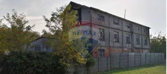 7925m² Land in Turbigo, Italy No. 289734 10