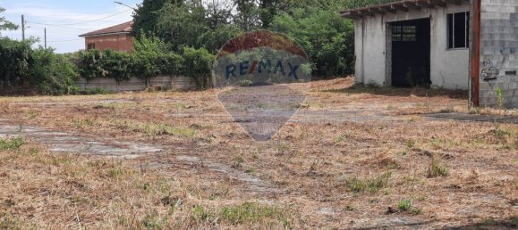 7925m² Land in Turbigo, Italy No. 289734 4