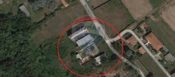 7925m² Land in Turbigo, Italy No. 289734 12