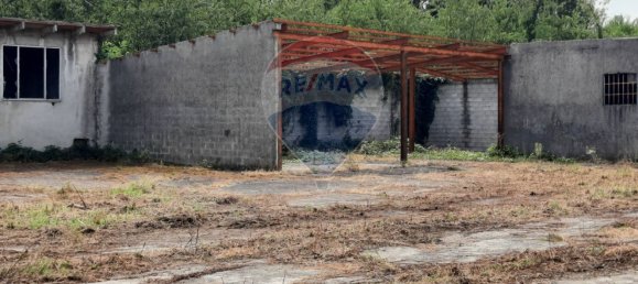 7925m² Land in Turbigo, Italy No. 289734 5