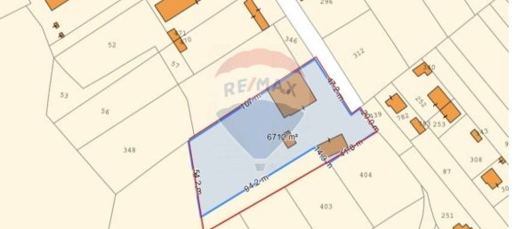 7925m² Land in Turbigo, Italy No. 289734 15