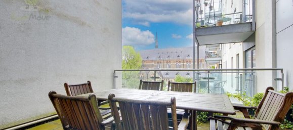 Квартира с 2 спальнями в Лондон, Великобритания № 13497 3