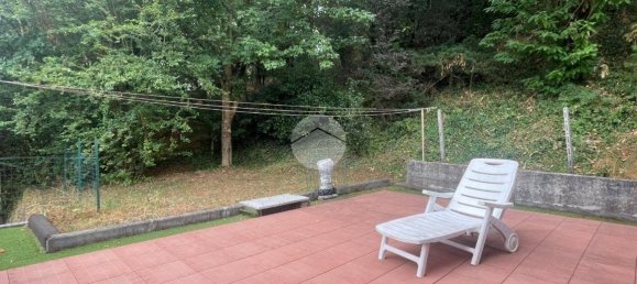 2 غرف نوم فيلا في Asti, Italy رقم 306572 6