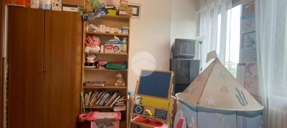 2 غرف نوم فيلا في Asti, Italy رقم 306572 21