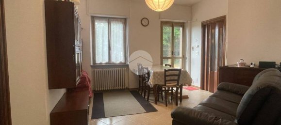 2 غرف نوم فيلا في Asti, Italy رقم 306572 7