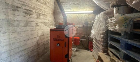 2 غرف نوم فيلا في Asti, Italy رقم 306572 31