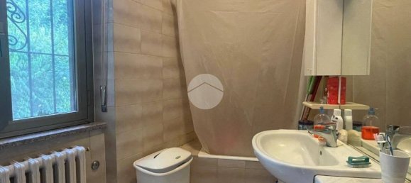 2 غرف نوم فيلا في Asti, Italy رقم 306572 22