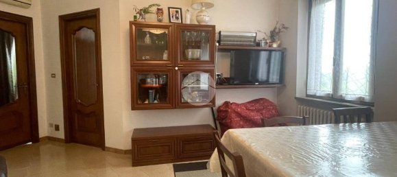 2 غرف نوم فيلا في Asti, Italy رقم 306572 9