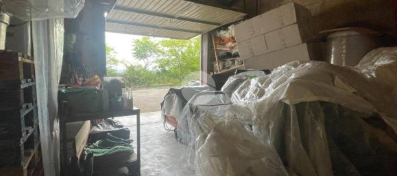 2 غرف نوم فيلا في Asti, Italy رقم 306572 29