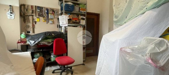 2 غرف نوم فيلا في Asti, Italy رقم 306572 27