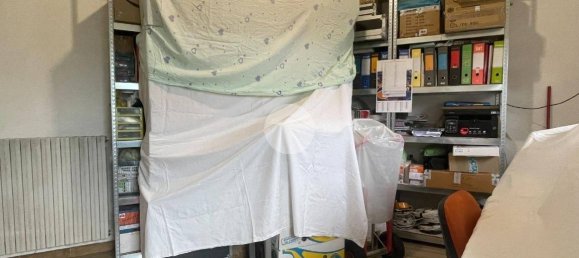 2 غرف نوم فيلا في Asti, Italy رقم 306572 28