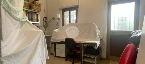 2 غرف نوم فيلا في Asti, Italy رقم 306572 26