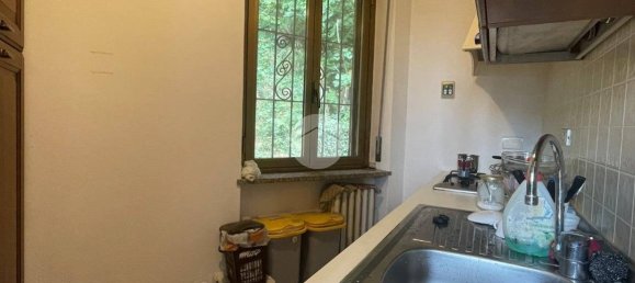 2 غرف نوم فيلا في Asti, Italy رقم 306572 12