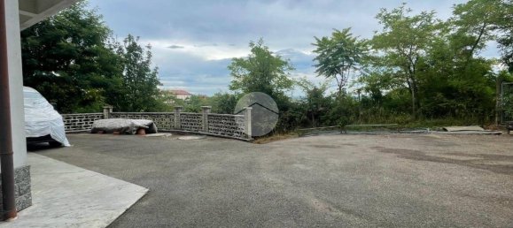 2 غرف نوم فيلا في Asti, Italy رقم 306572 33