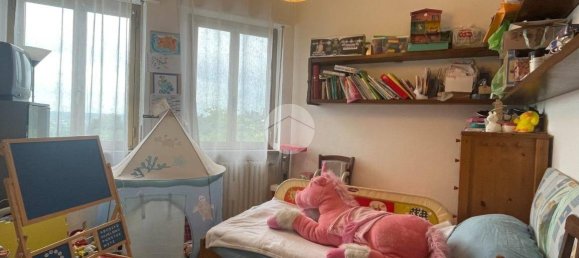 2 غرف نوم فيلا في Asti, Italy رقم 306572 19