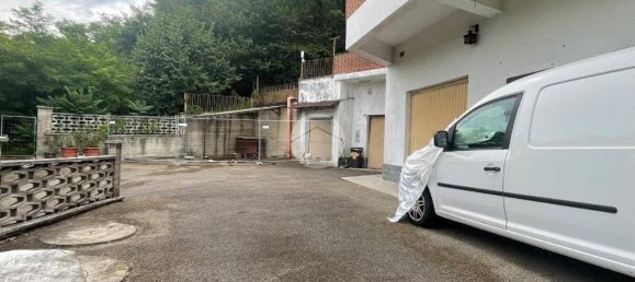 2 غرف نوم فيلا في Asti, Italy رقم 306572 32