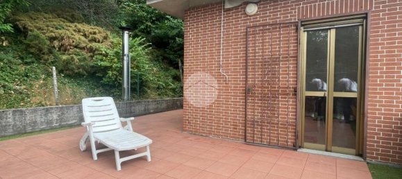 2 غرف نوم فيلا في Asti, Italy رقم 306572 4