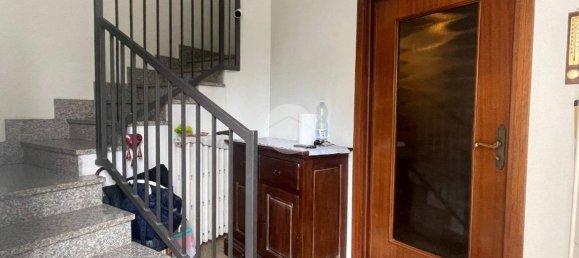 2 غرف نوم فيلا في Asti, Italy رقم 306572 25