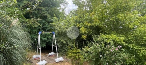 2 غرف نوم فيلا في Asti, Italy رقم 306572 34