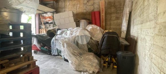 2 غرف نوم فيلا في Asti, Italy رقم 306572 30