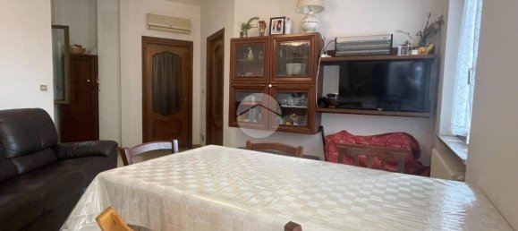 2 غرف نوم فيلا في Asti, Italy رقم 306572 10