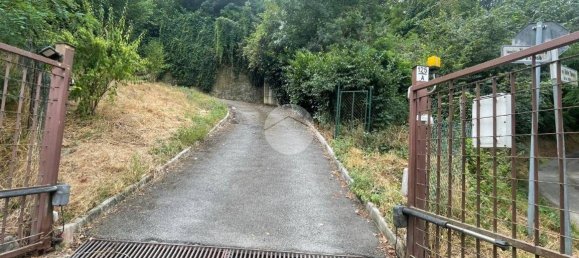 2 غرف نوم فيلا في Asti, Italy رقم 306572 38