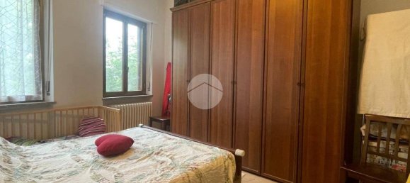 2 غرف نوم فيلا في Asti, Italy رقم 306572 15