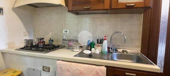 2 غرف نوم فيلا في Asti, Italy رقم 306572 13